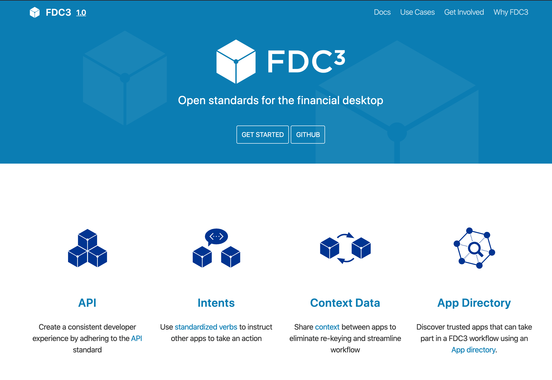 fdc3-org