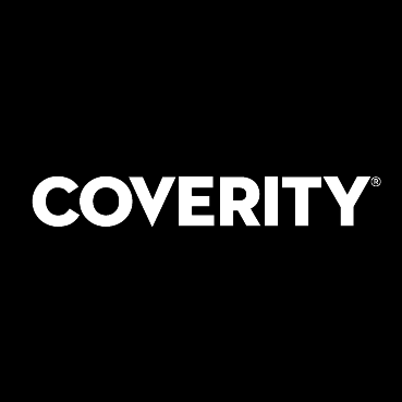 coverity-logo