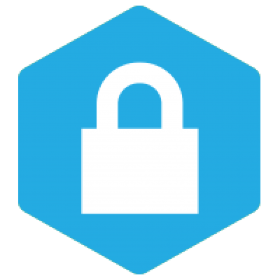 nodesecurity-logo