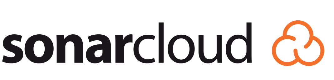 sonarcloud-logo